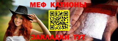 героин Можга